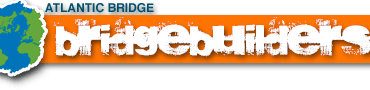 Bridgebuilders Training School – part 2