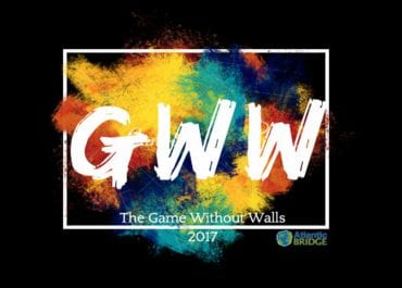The-Game-Without-Walls